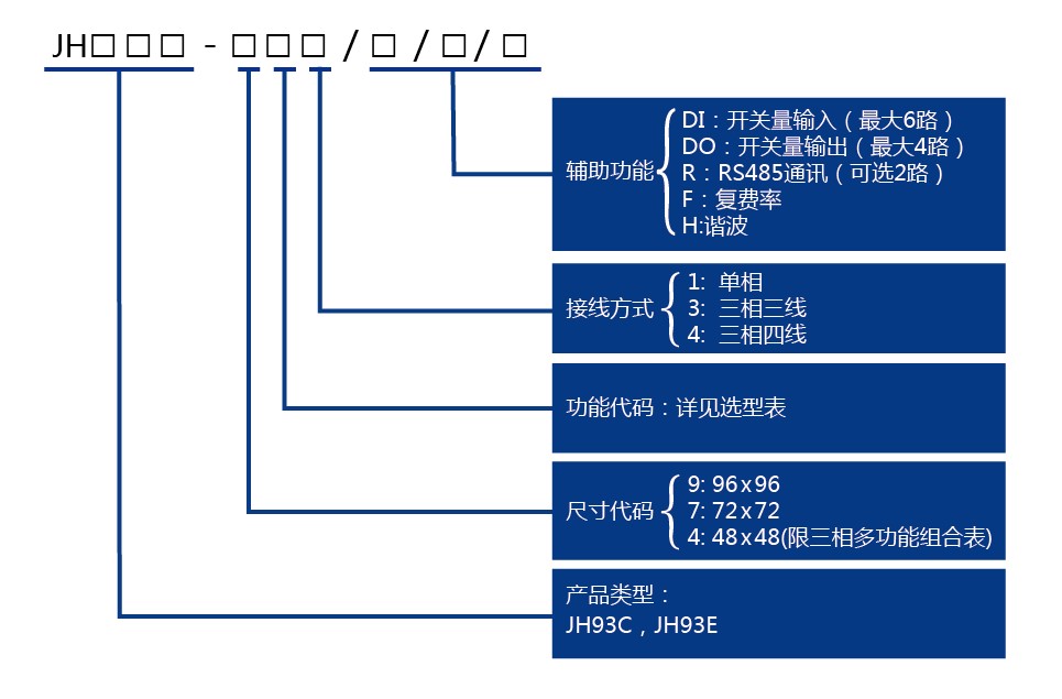 圖1.jpg