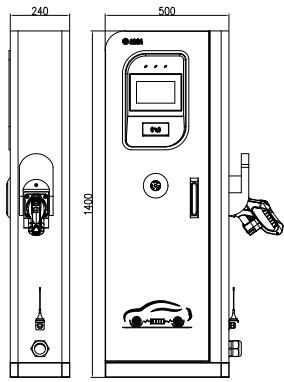 充電樁技術直流分體式充電樁圖4.jpg